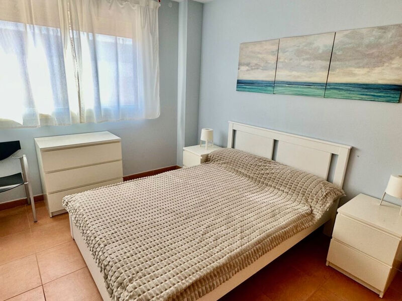 Pokoj 1