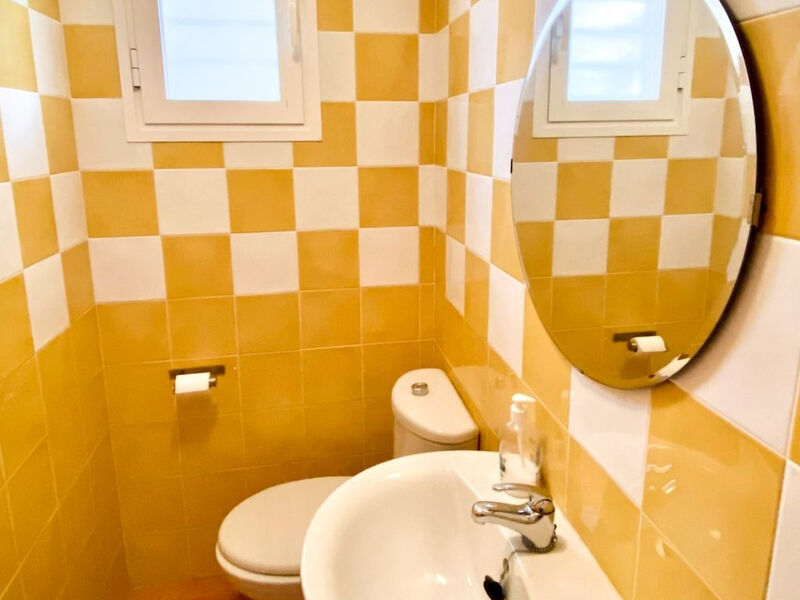 Pokoj 1