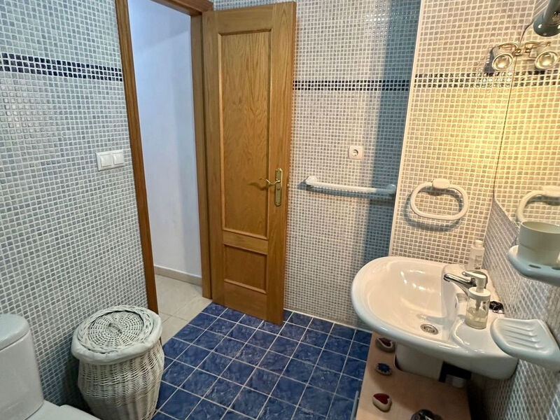 Pokoj 1