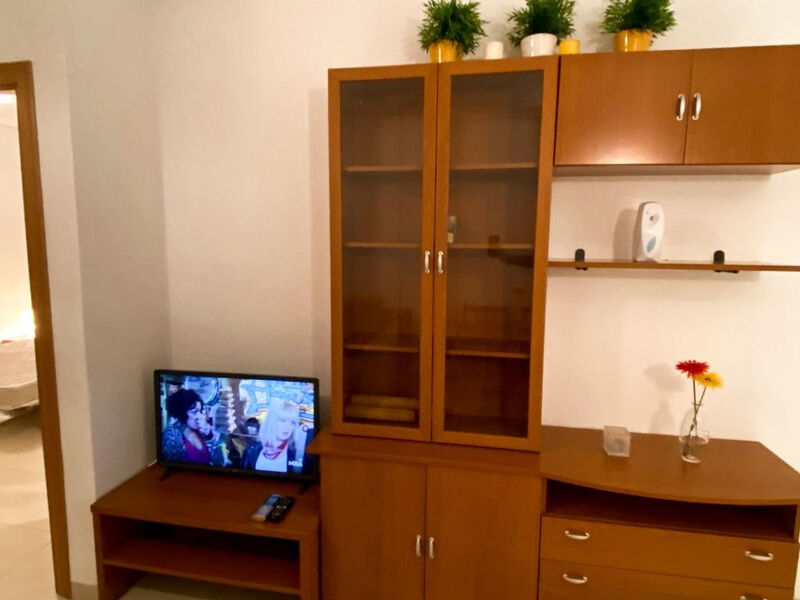 Pokoj 1