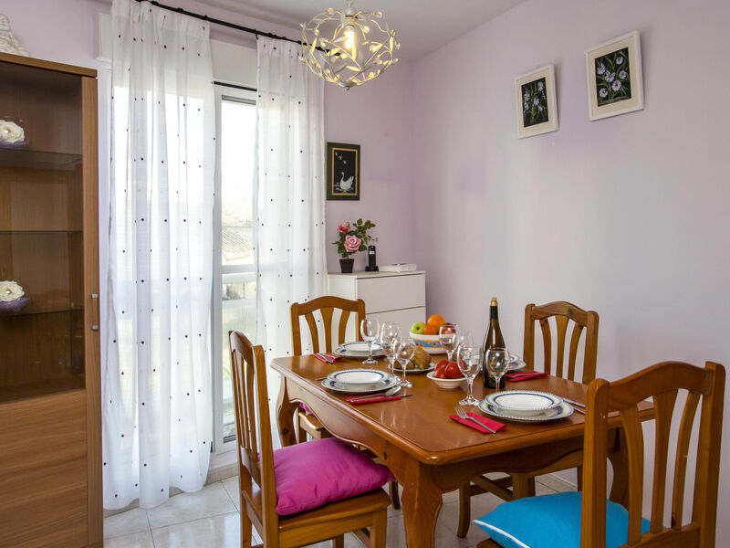 Pokoj 2