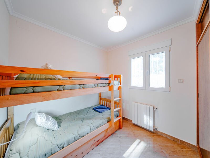 Pokoj 1