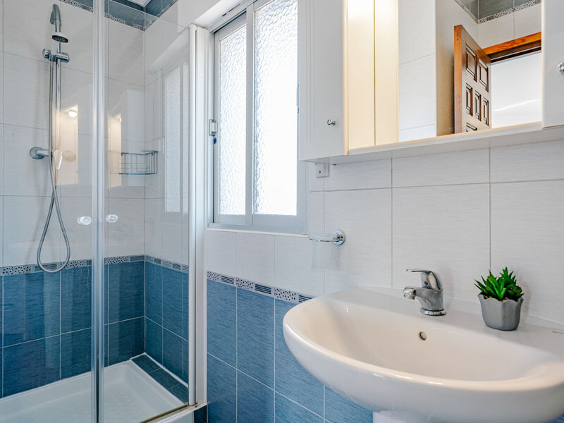 Pokoj 1