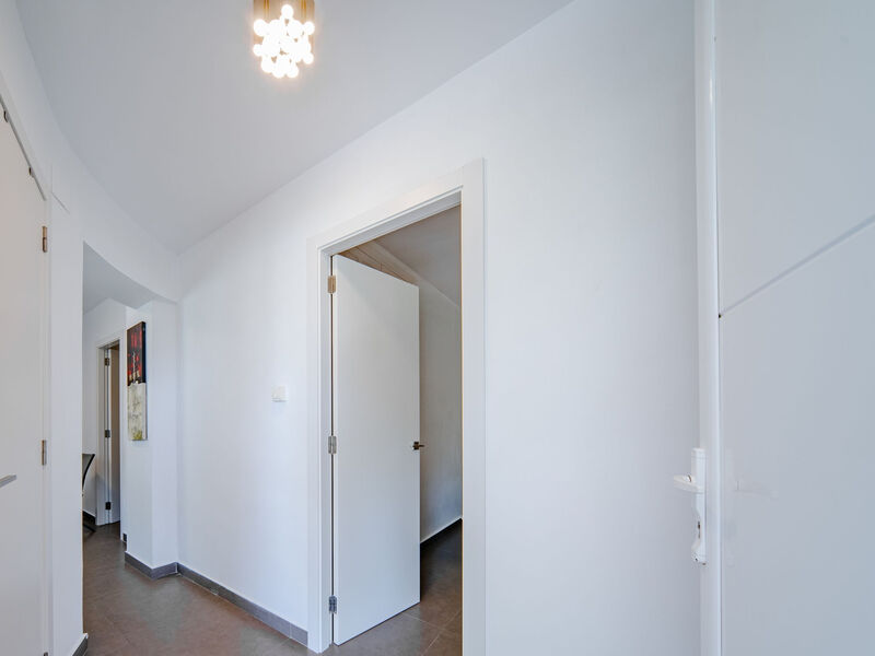 Pokoj 1