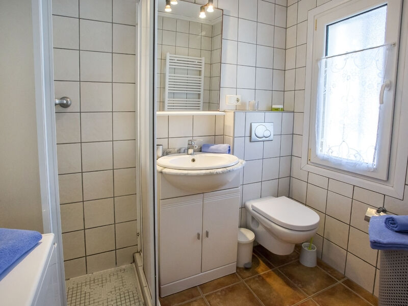 Pokoj 5