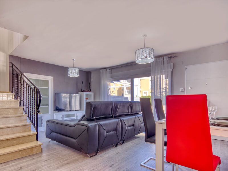 Pokoj 1