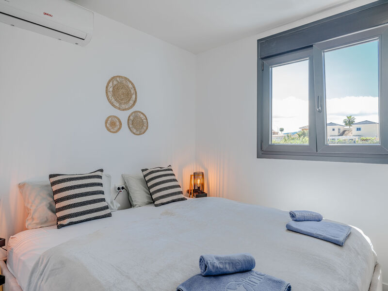 Pokoj 1