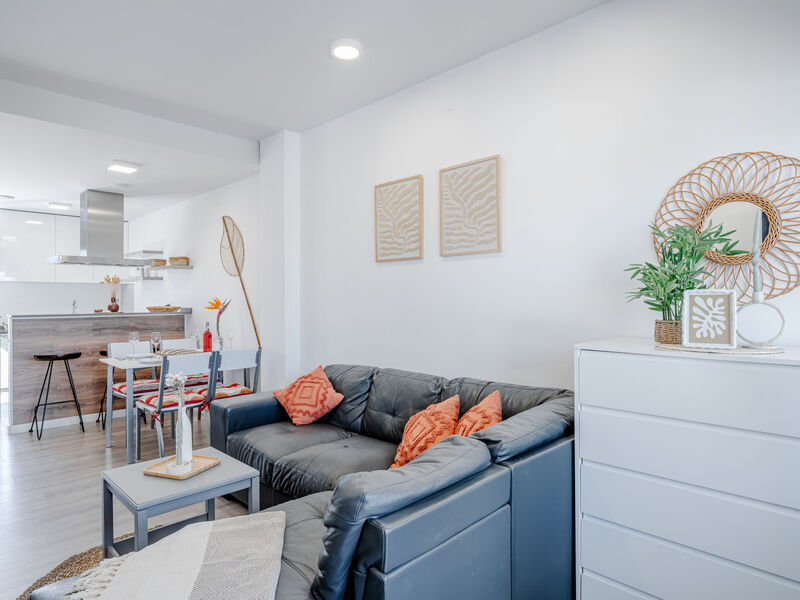 Pokoj 1