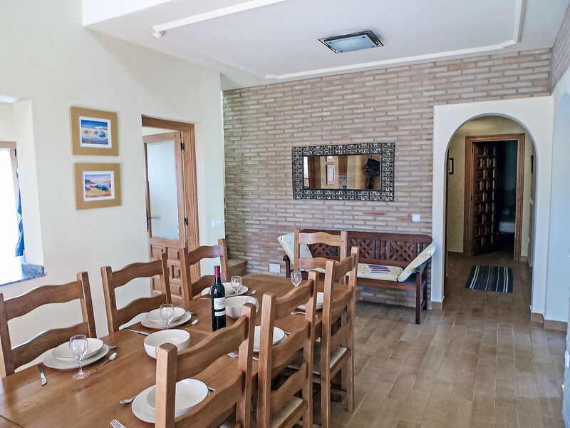 Pokoj 1