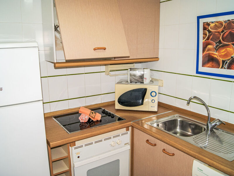 Pokoj 14