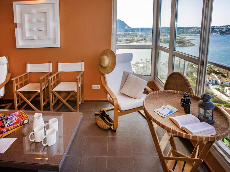 Pokoj 2