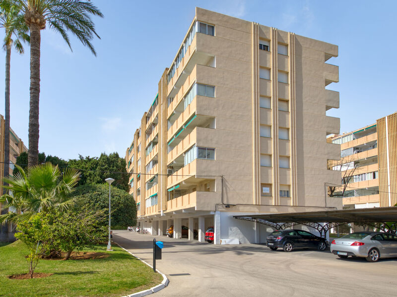 Pokoj 2