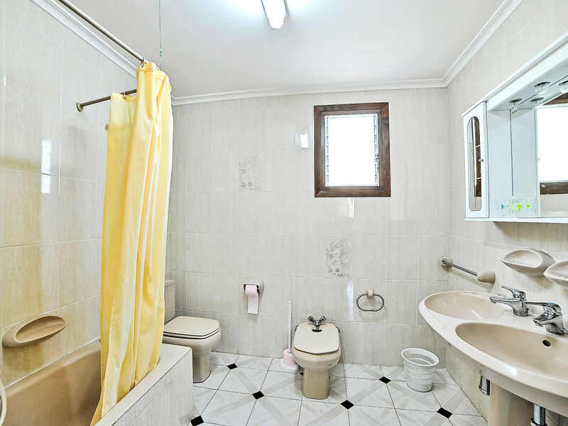 Pokoj 1