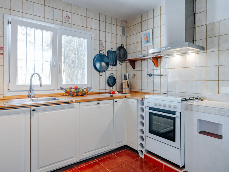 Pokoj 1