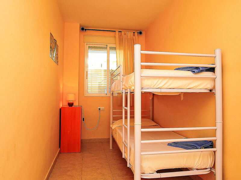 Pokoj 4