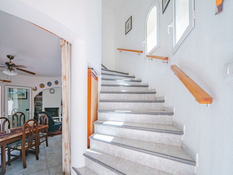 Pokoj 1