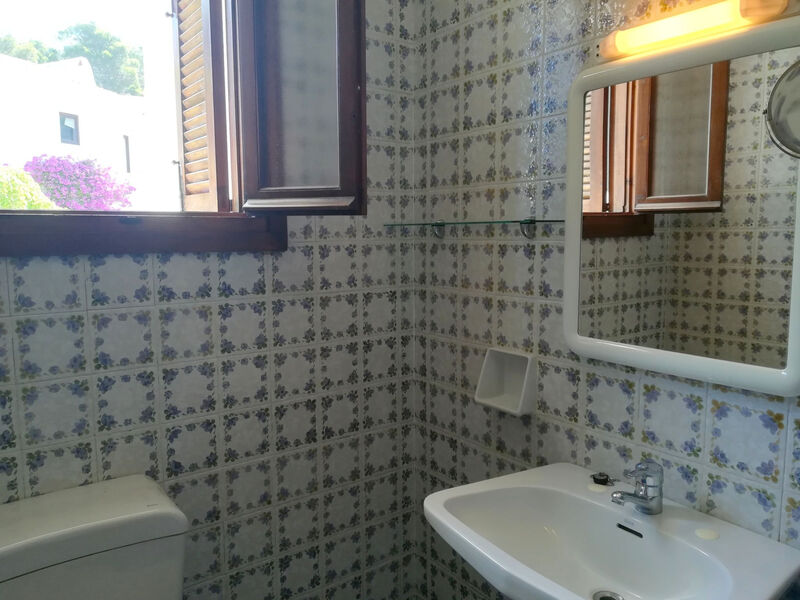 Pokoj 1