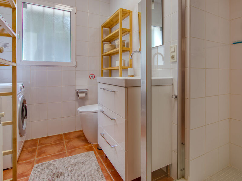 Pokoj 1