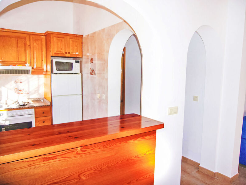 Pokoj 1