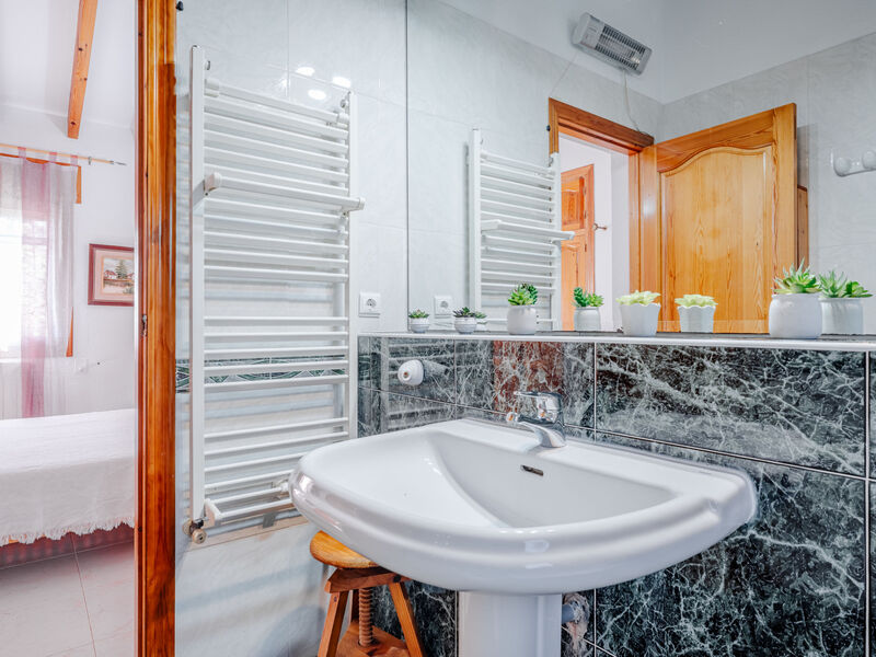 Pokoj 1