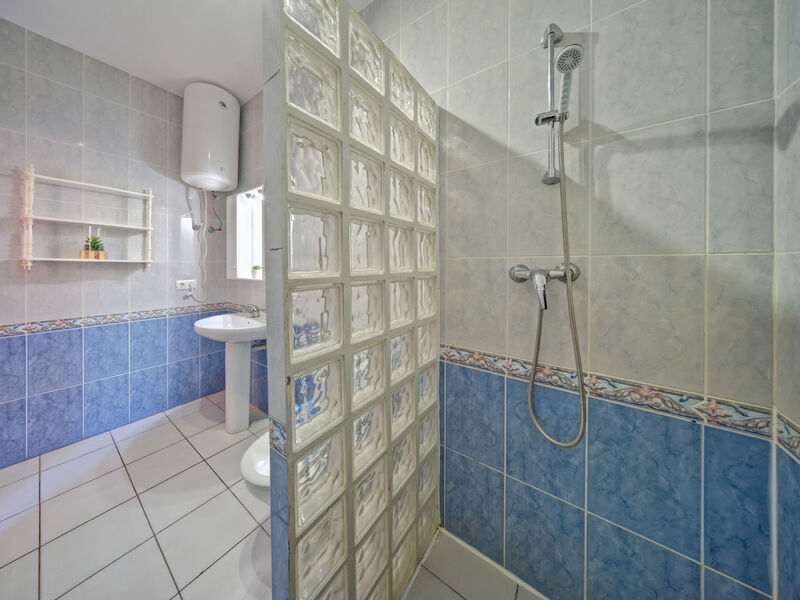 Pokoj 8