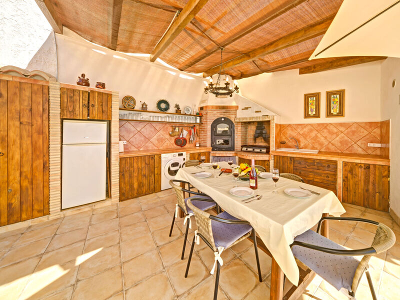 Pokoj 1