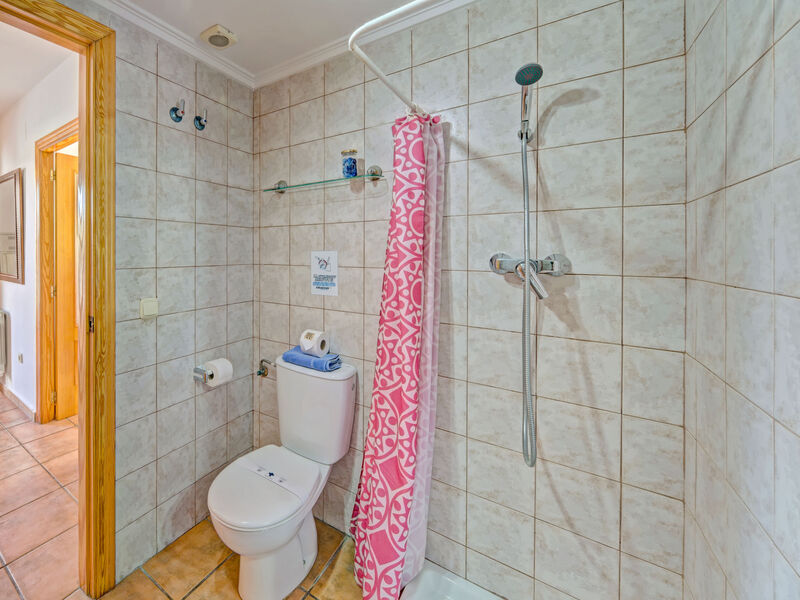 Pokoj 1
