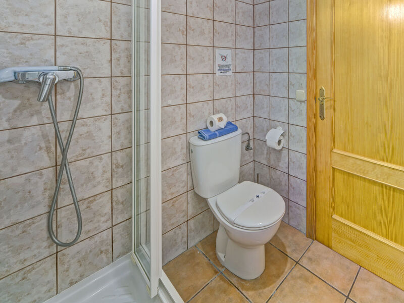 Pokoj 3