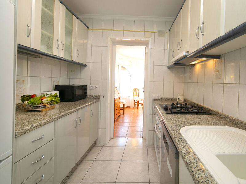 Pokoj 1