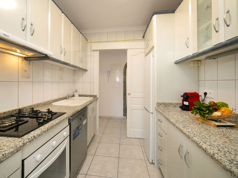 Pokoj 1
