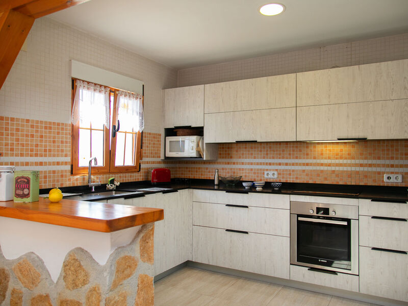 Pokoj 1