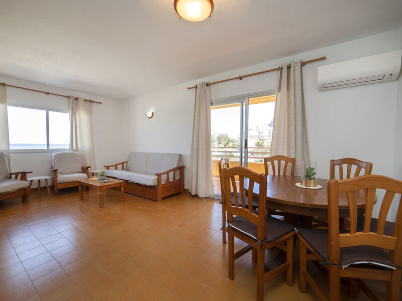 Pokoj 5