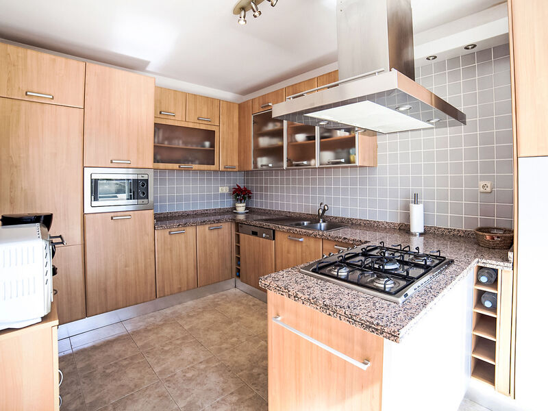 Pokoj 1