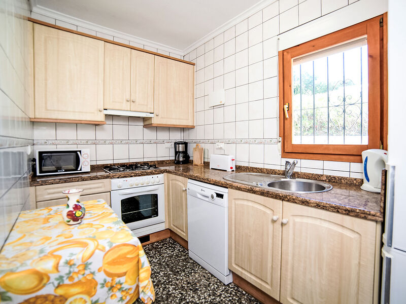 Pokoj 1
