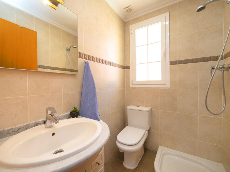 Pokoj 4