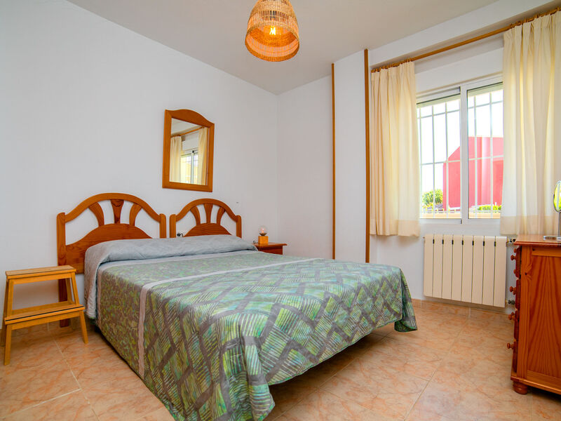 Pokoj 1
