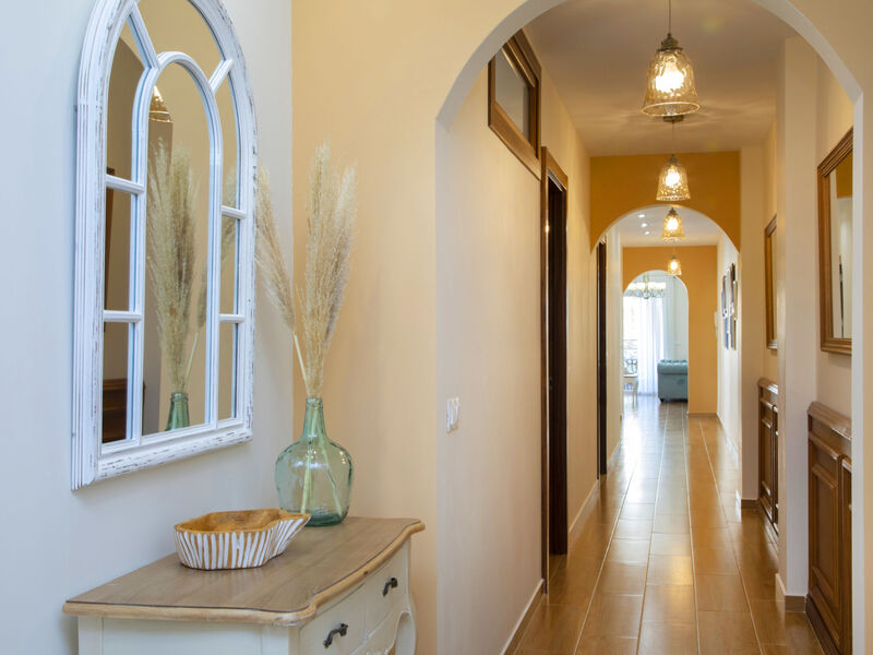 Pokoj 1