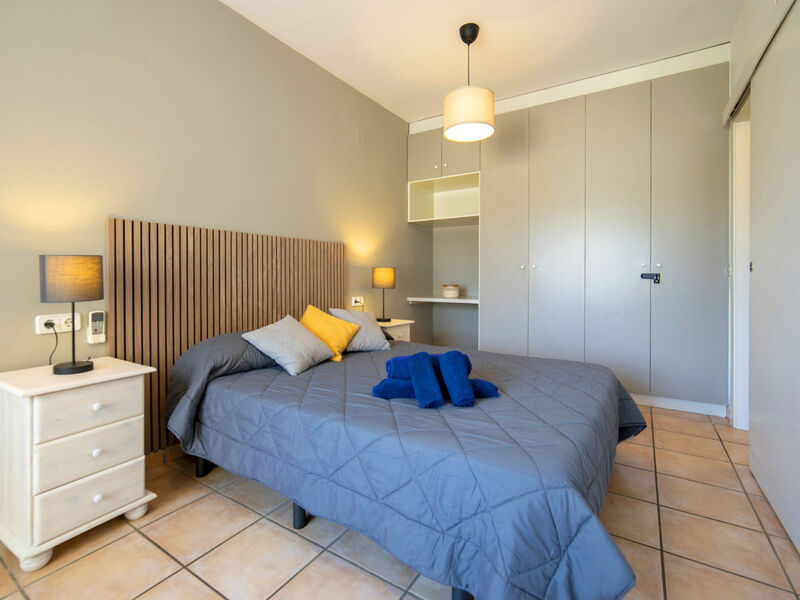 Pokoj 1