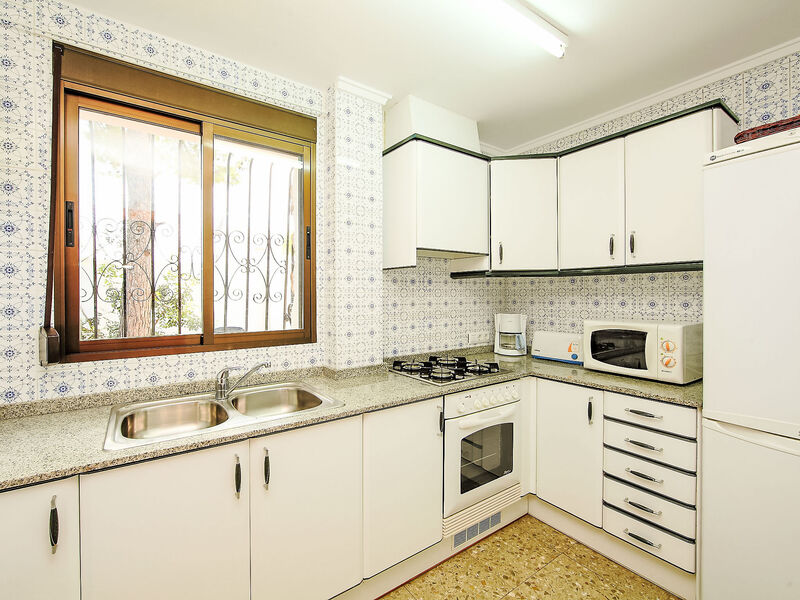 Pokoj 1