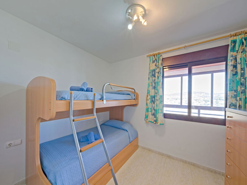 Pokoj 5