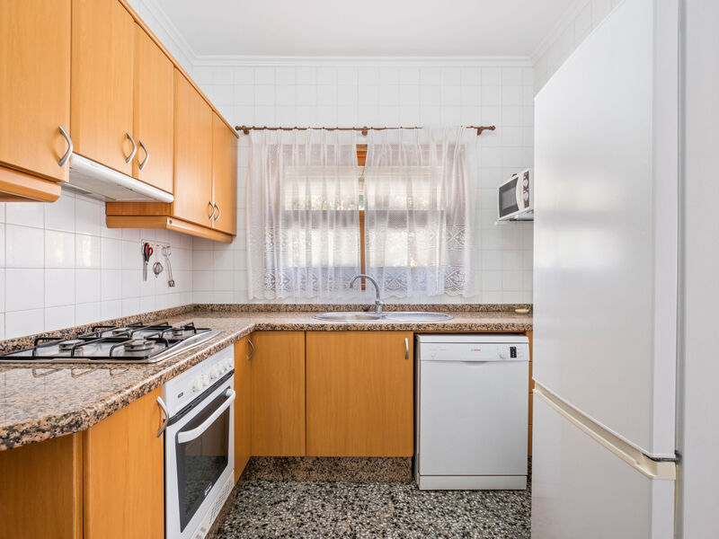 Pokoj 1