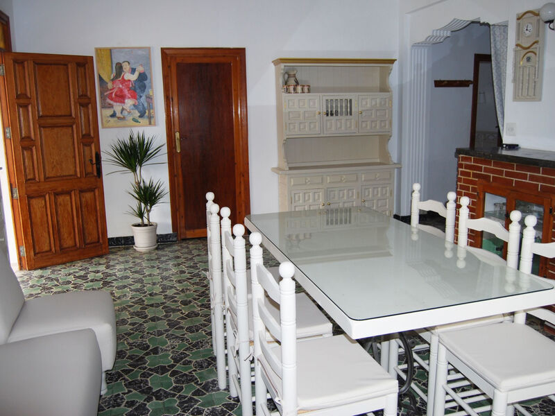 Pokoj 1