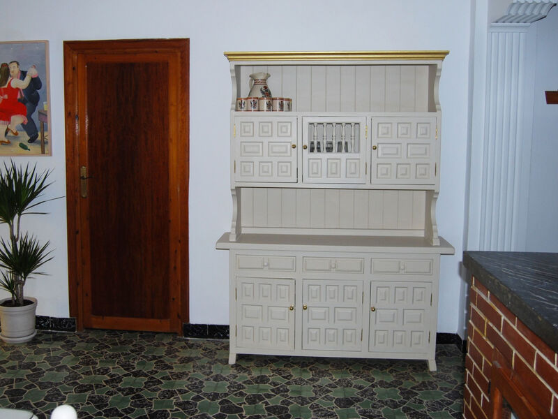 Pokoj 1