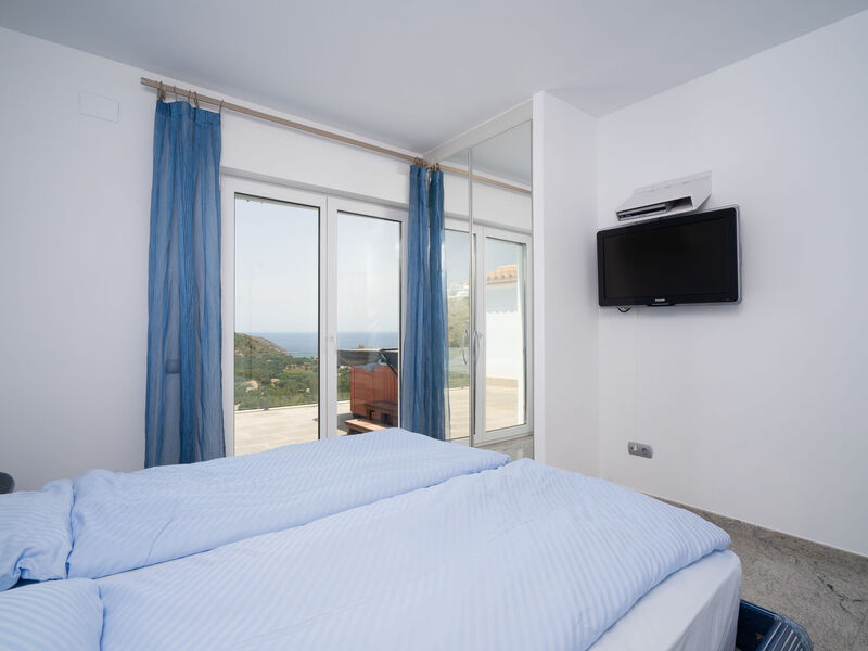 Pokoj 1