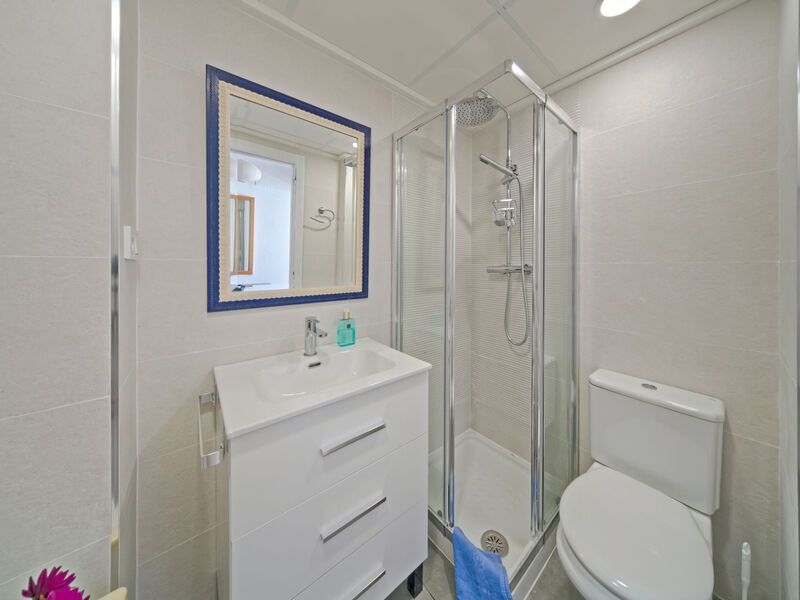 Pokoj 1