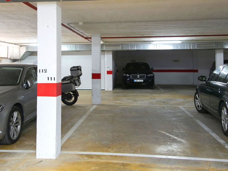 Pokoj 1