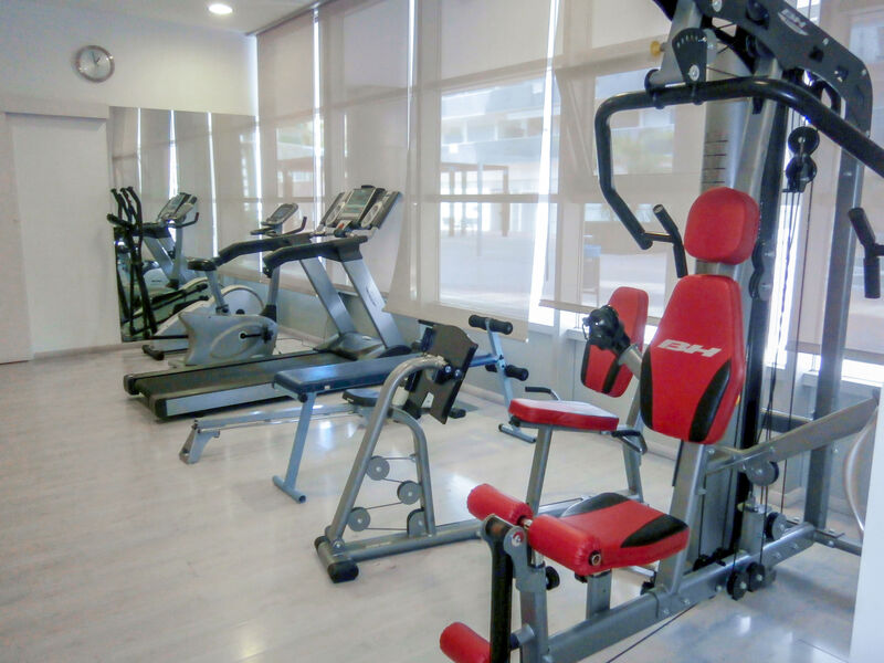 Pokoj 14