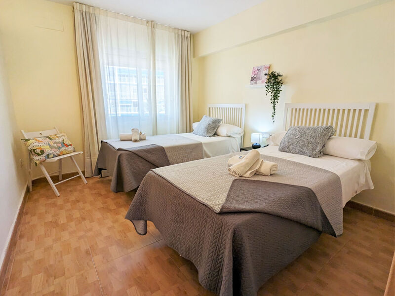 Pokoj 1