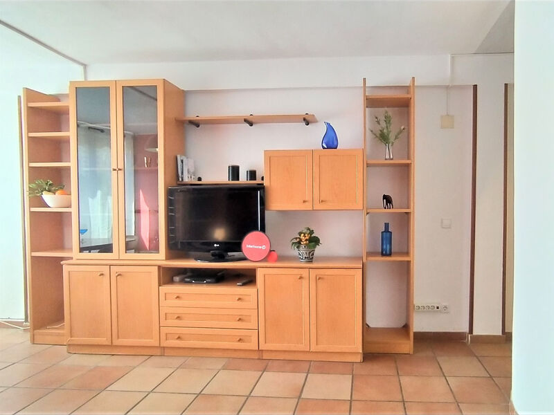Pokoj 1