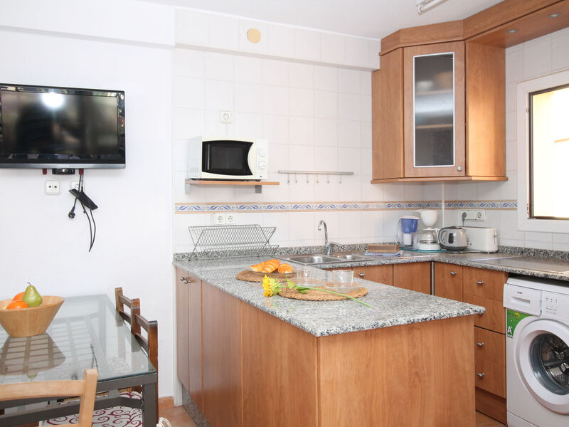 Pokoj 1